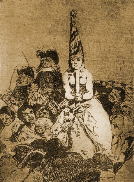 Nohubo Remedio by Goya